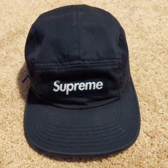 Supreme Other - Supreme hat